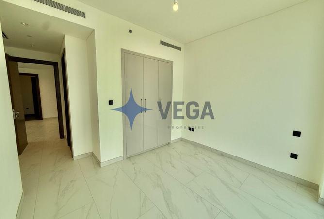 81958740 - صورة العقار 2