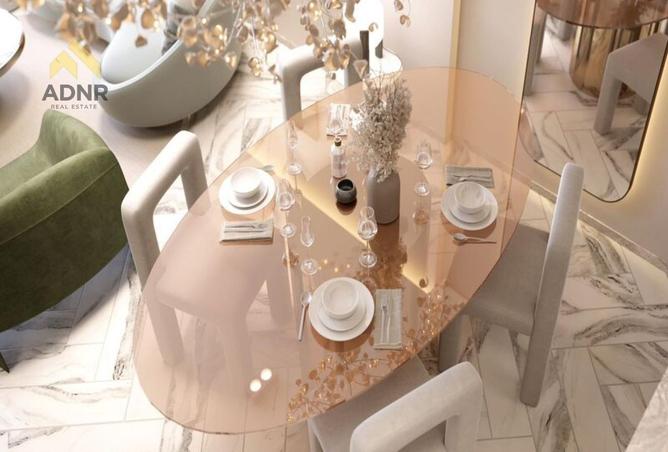 57355403 - Property Image 3