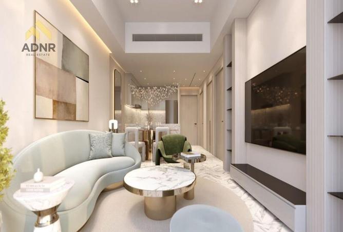 57355403 - Property Image 2