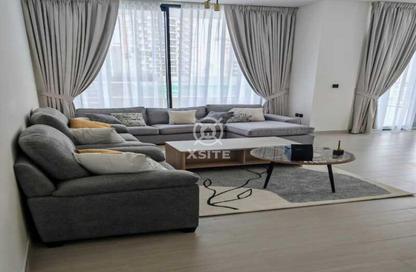 Apartment - 2 Bedrooms - 2 Bathrooms for rent in Binghatti Tulip - District 11 - Jumeirah Village Circle - Dubai Apartment - 2 Bedrooms - 2 Bathrooms for rent in Binghatti Tulip - District 11 - Jumeirah Village Circle - Dubai