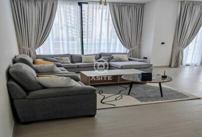 132033359 - Property Image 2