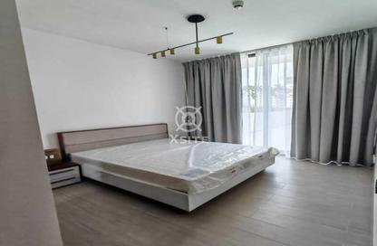 Apartment - 2 Bedrooms - 2 Bathrooms for rent in Binghatti Tulip - District 11 - Jumeirah Village Circle - Dubai Apartment - 2 Bedrooms - 2 Bathrooms for rent in Binghatti Tulip - District 11 - Jumeirah Village Circle - Dubai