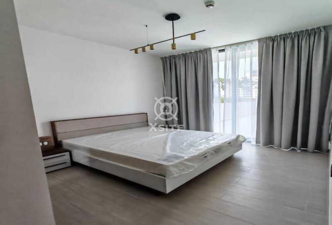 132033359 - Property Image 3