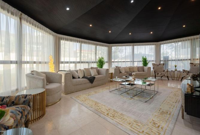 56974052 - الصورة الرئيسية للعقار