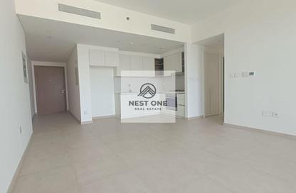 Apartment - 2 Bedrooms - 3 Bathrooms for rent in Downtown Views II Tower 1 - Downtown Views II - Zabeel 2 - Zabeel - Dubai