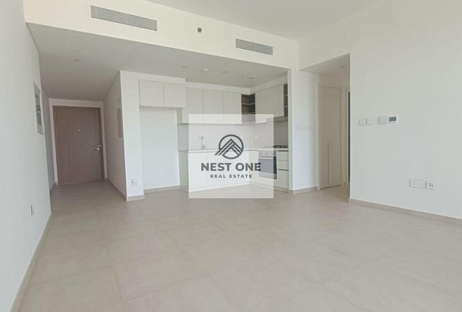 84884241 - Property Image 2
