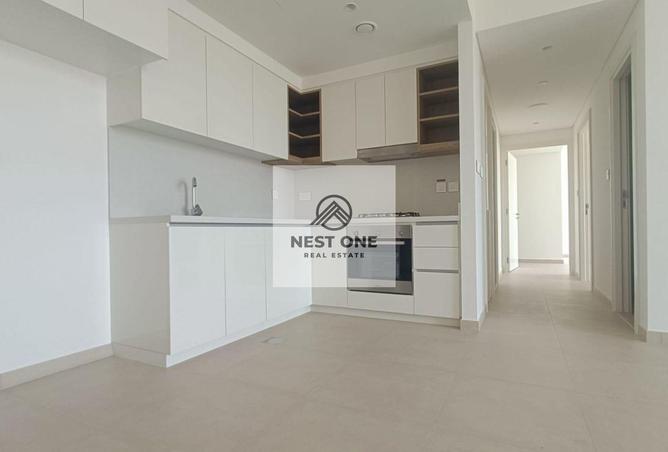 84884241 - Property Image 3