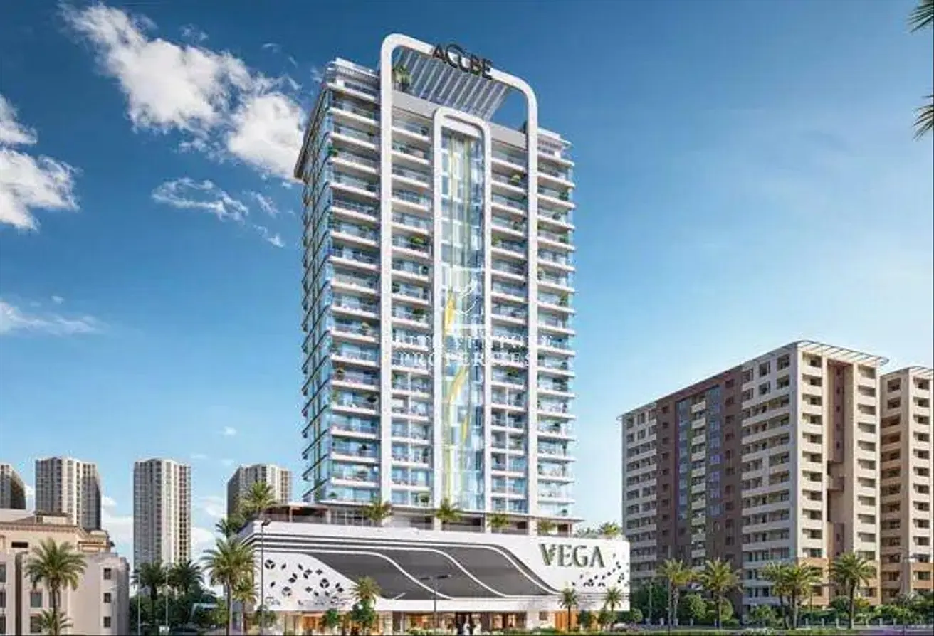 115481615 - Property Main Image