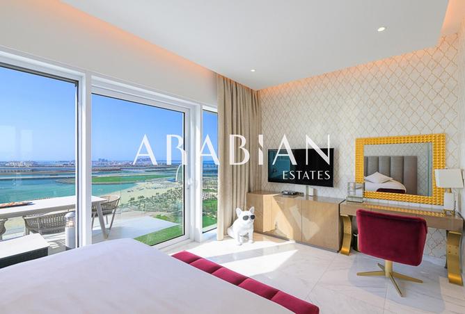 2OkFdCPS568 - Property Image 2