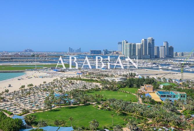 51063626 - صورة العقار 3