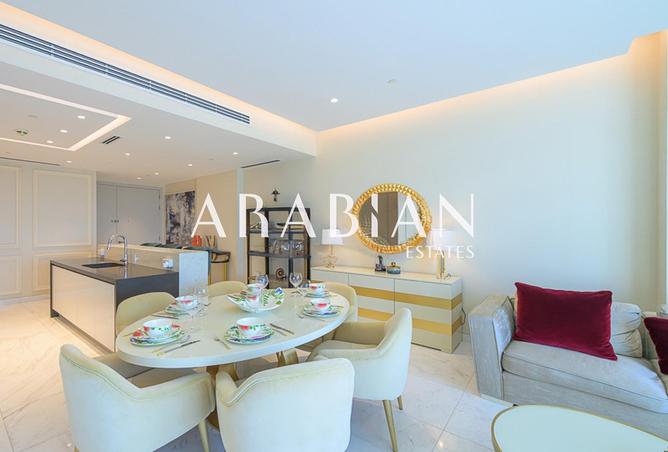 2OkFdCPS568 - Property Image 3