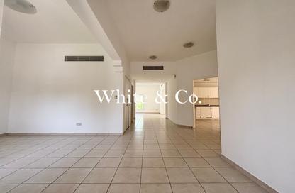 Villa - 3 Bedrooms - 3 Bathrooms for rent in Deema 2 - Deema - The Lakes - Dubai Villa - 3 Bedrooms - 3 Bathrooms for rent in Deema 2 - Deema - The Lakes - Dubai