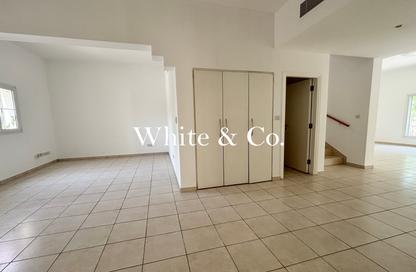 Villa - 3 Bedrooms - 3 Bathrooms for rent in Deema 2 - Deema - The Lakes - Dubai Villa - 3 Bedrooms - 3 Bathrooms for rent in Deema 2 - Deema - The Lakes - Dubai