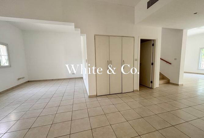 119023277 - Property Image 3