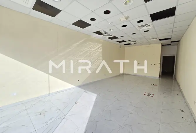 150462553 - Property Image 3