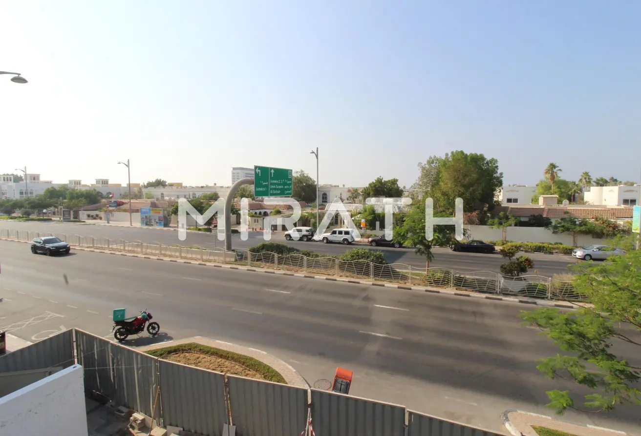 150462553 - Property Main Image
