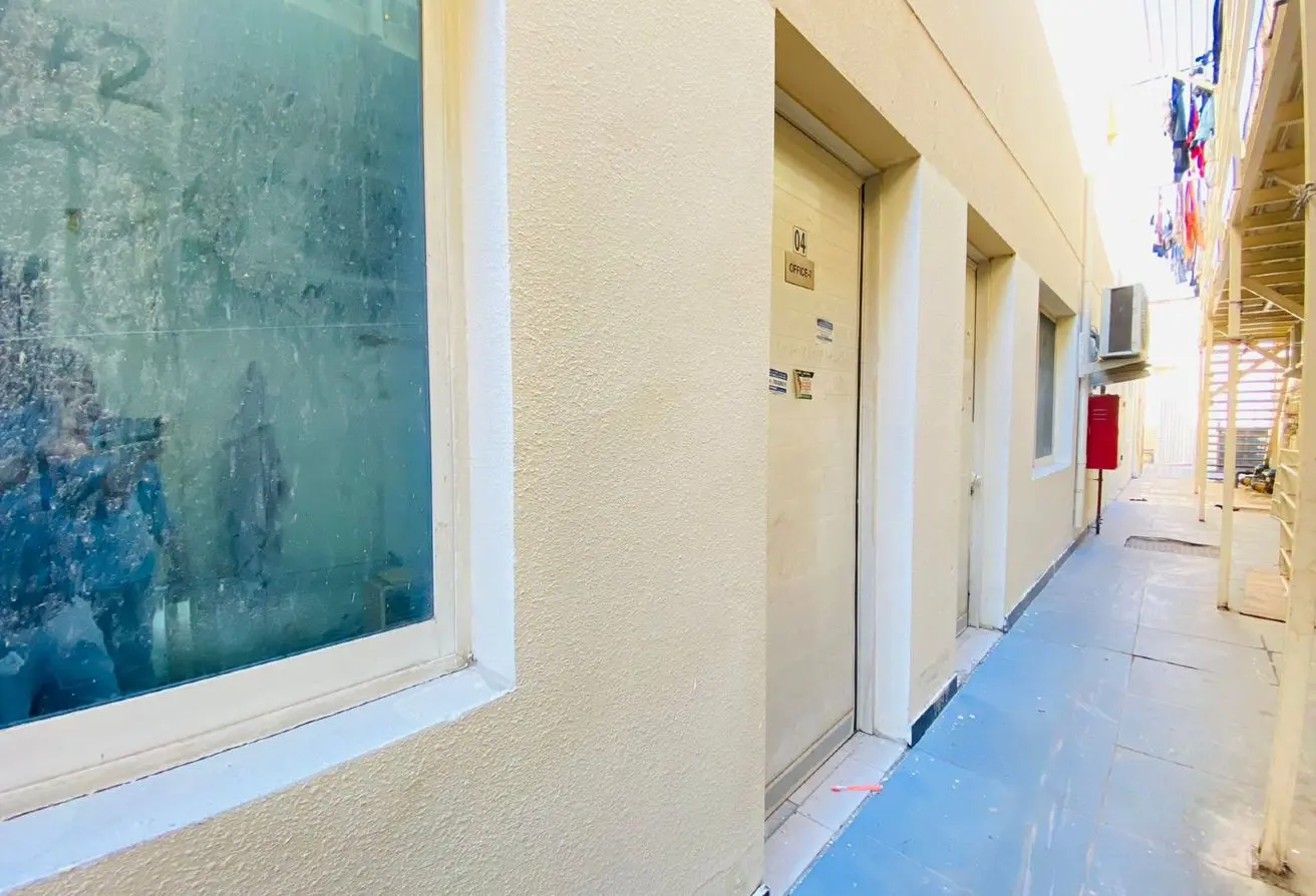 158688553 - Property Main Image
