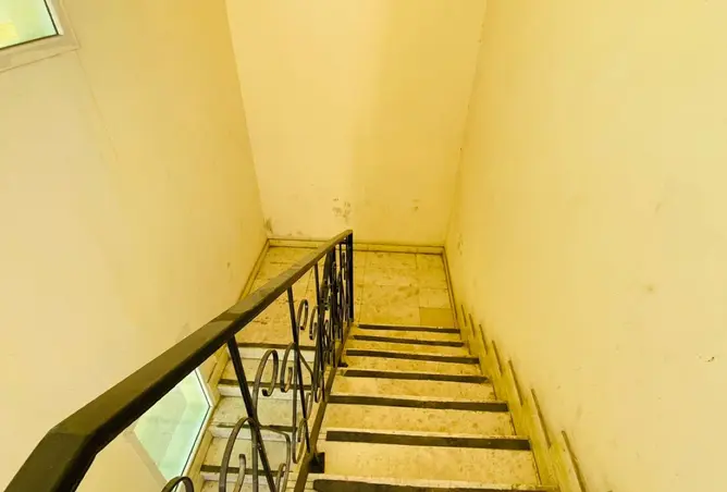 158688553 - Property Image 3