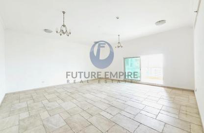 Apartment - 2 Bedrooms - 4 Bathrooms for rent in Gulf Residence - Oud Metha - Bur Dubai - Dubai