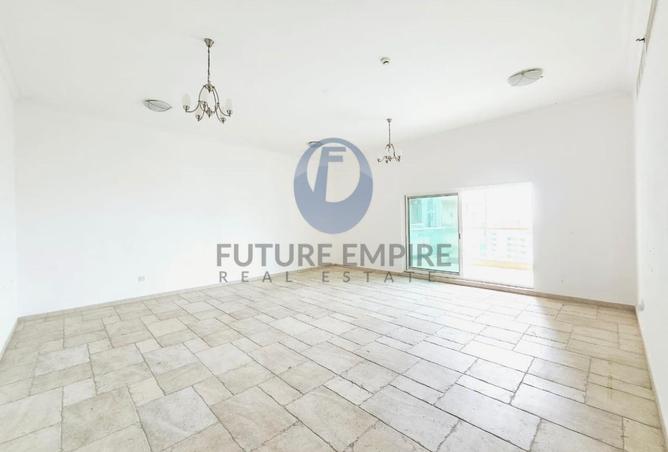 134431333 - Property Main Image