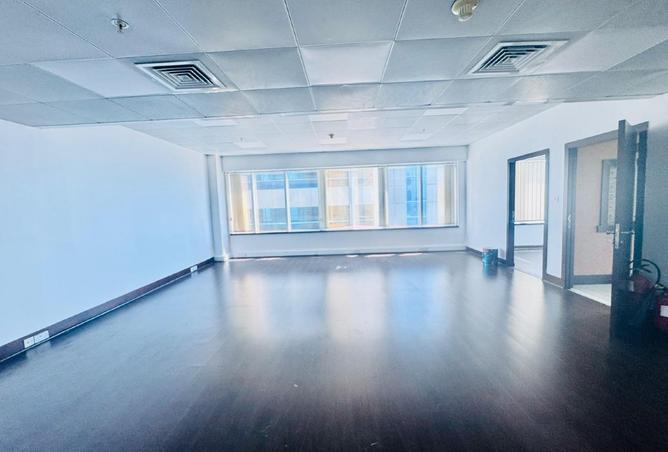 85765485 - Property Main Image