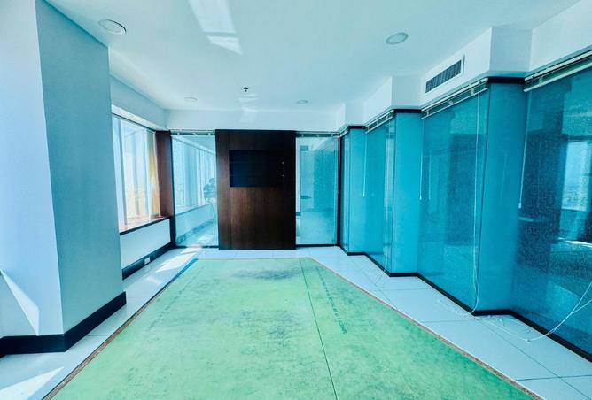 85765485 - Property Image 3