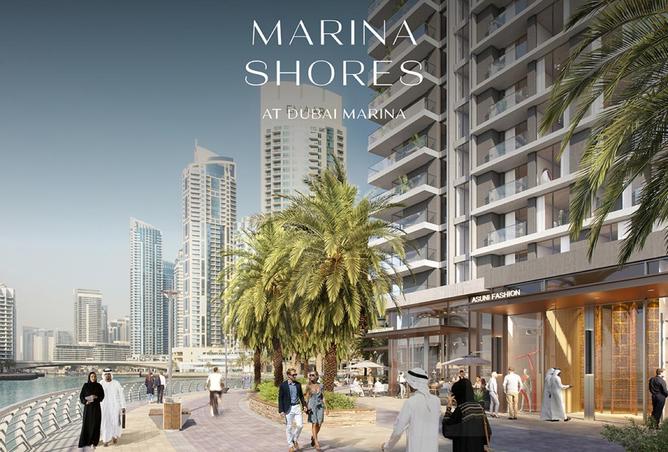 81118569 - Property Image 3