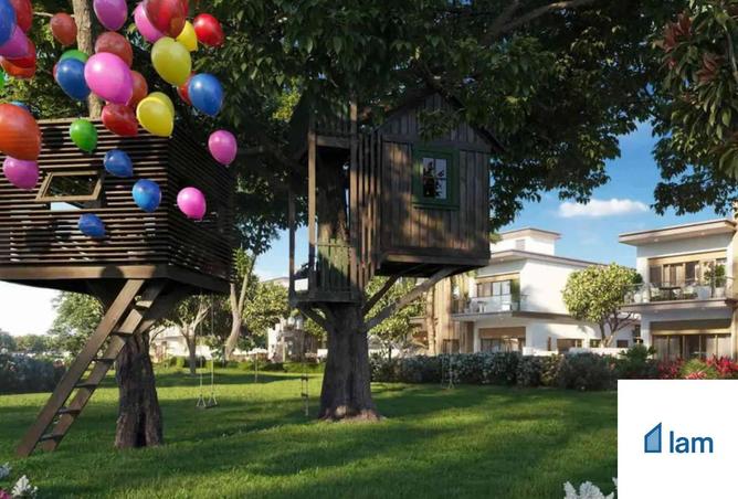 67465244 - Property Image 2