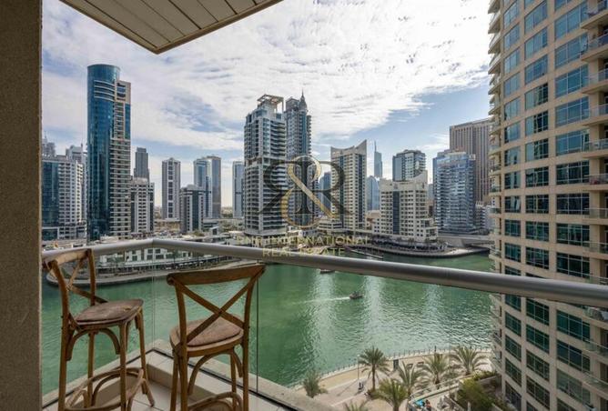 16249552 - الصورة الرئيسية للعقار