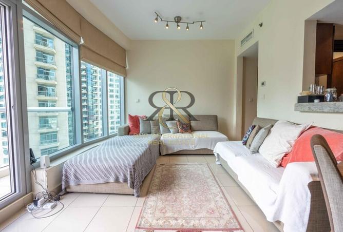 16249552 - صورة العقار 3