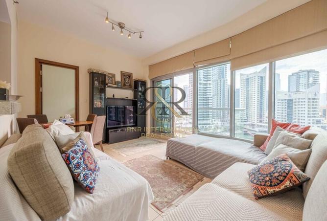 16249552 - صورة العقار 2