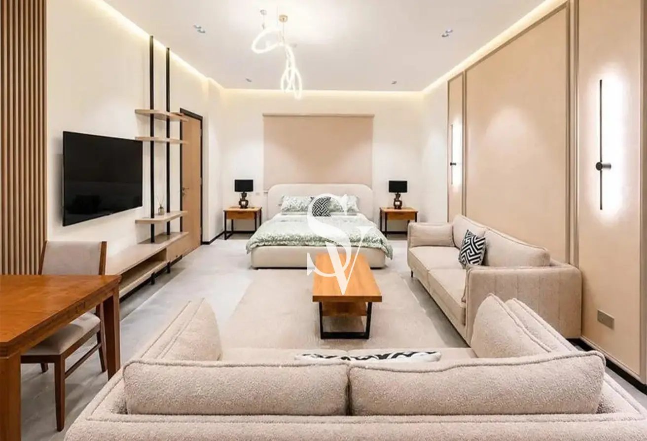 151910557 - Property Main Image