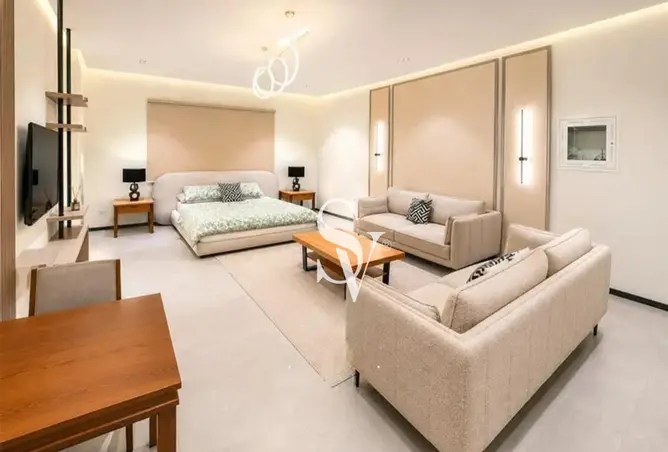 151910557 - Property Image 2