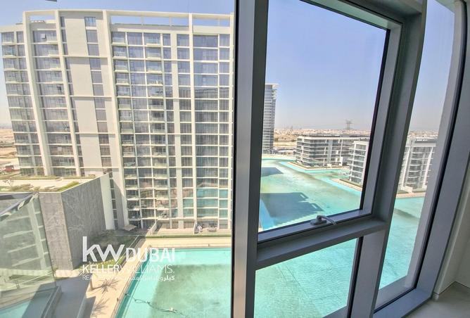 85329205 - Property Image 2