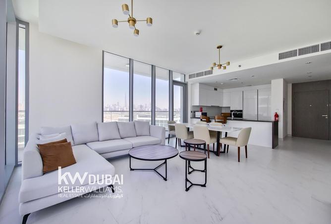 85329205 - Property Main Image