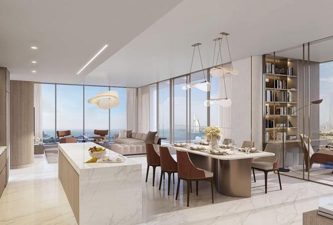 16221179 - Property Image 2