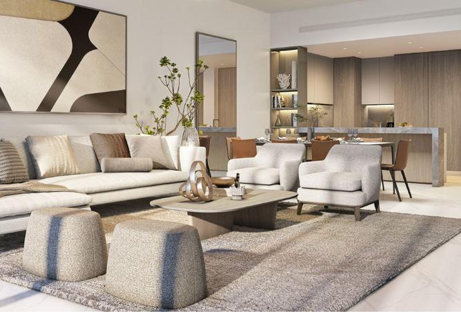 16221179 - Property Image 3