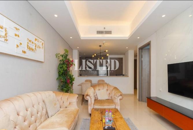 132954747 - Property Image 2