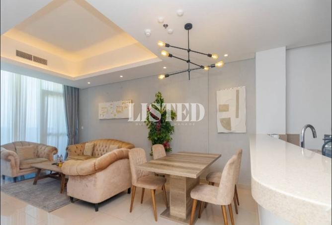 132954747 - Property Image 3