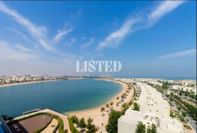 132954747 - Property Main Image