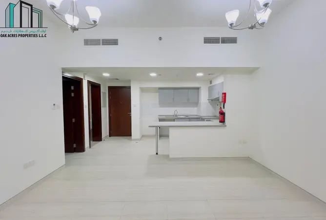 161882117 - Property Image 2