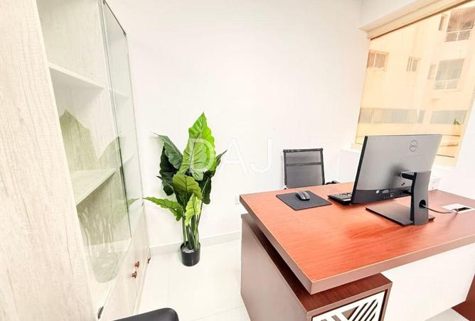 60525469 - Property Image 3