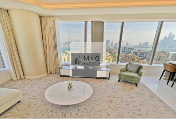 92246038 - Property Image 2