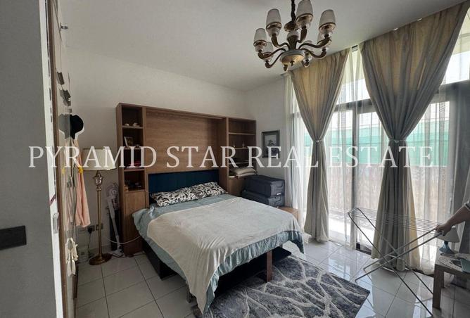 71497895 - الصورة الرئيسية للعقار