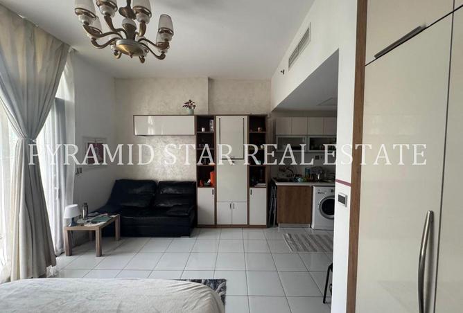 71497895 - صورة العقار 2