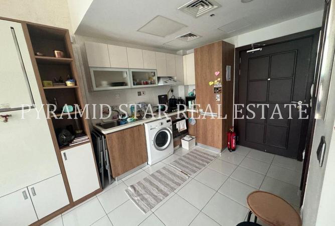 71497895 - صورة العقار 3