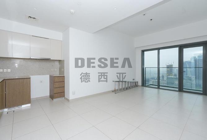 71507125 - صورة العقار 3