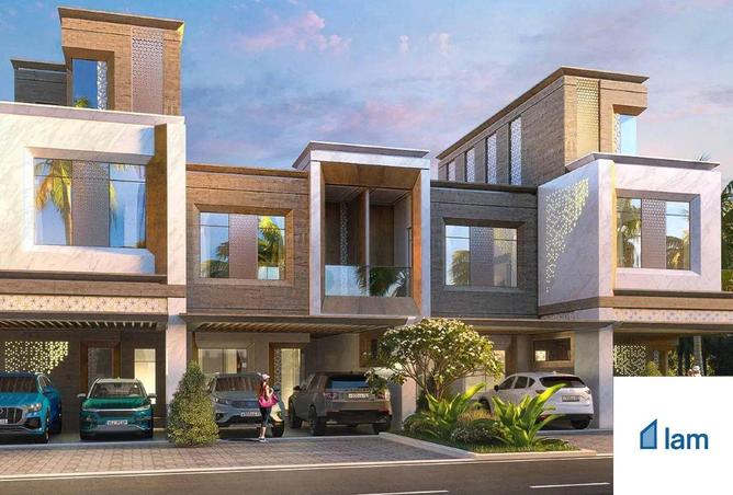 16291781 - الصورة الرئيسية للعقار