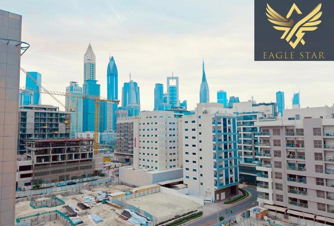 62499092 - الصورة الرئيسية للعقار