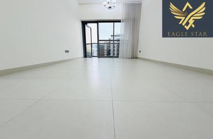 Apartment - 1 Bedroom - 2 Bathrooms for rent in Karimian 3 - Jumeirah Garden City - Al Satwa - Dubai